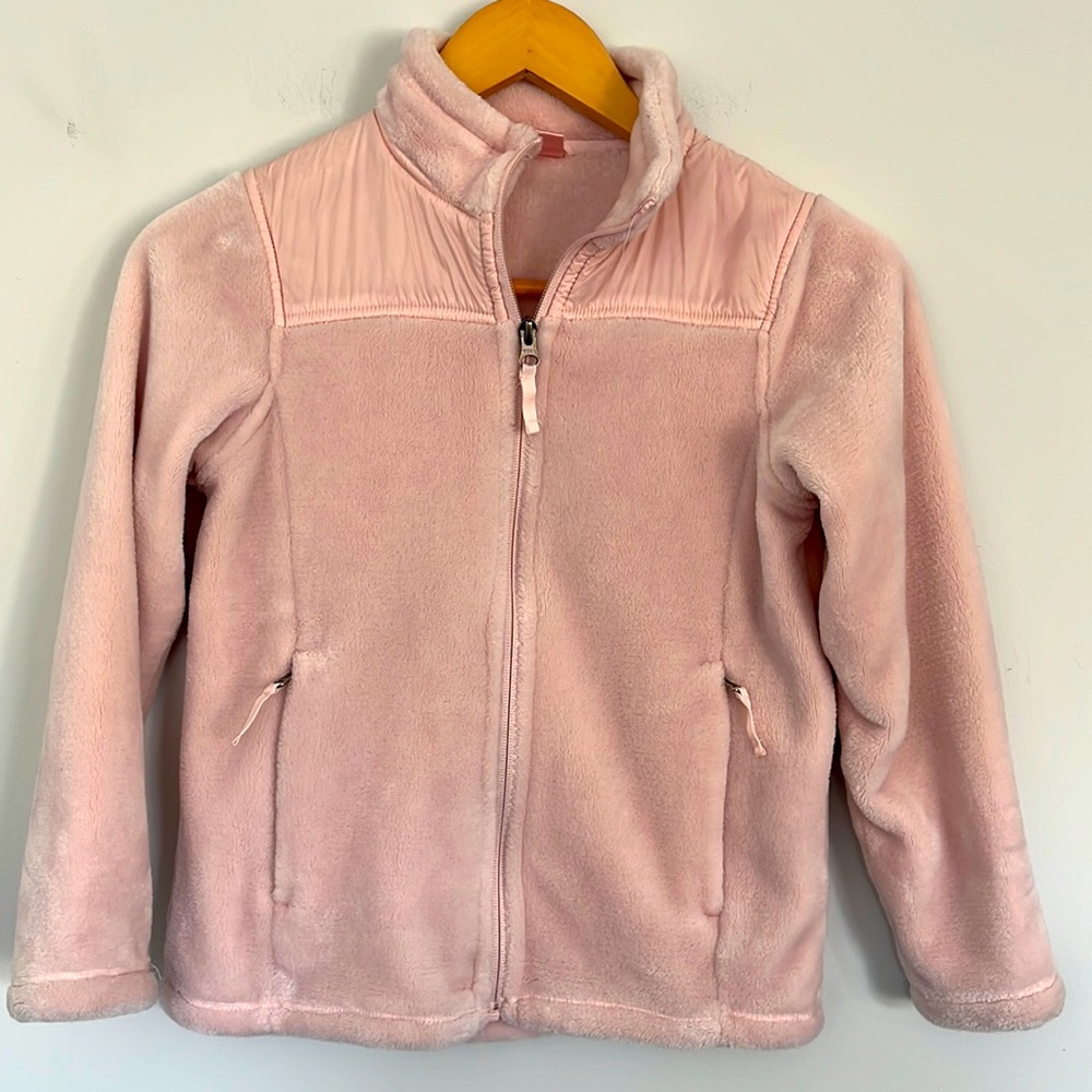 What Sweatshirt size 10-12